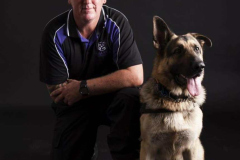 Dan-Walker-Security-K9-Unit-PRO-300DPI