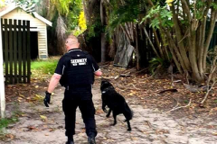 Dan-and-K9-Security-House-2-CUT-DONE