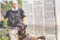 IMG_8042-Dan-Walker-Security-Courier-mail-Newspaper-3