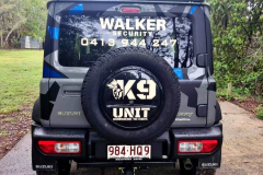 Walker-Security-Vehicle-2