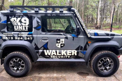 Walker-Security-Vehicle-3-CUT