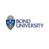 John Anderson – Campus Security Manager Bond University