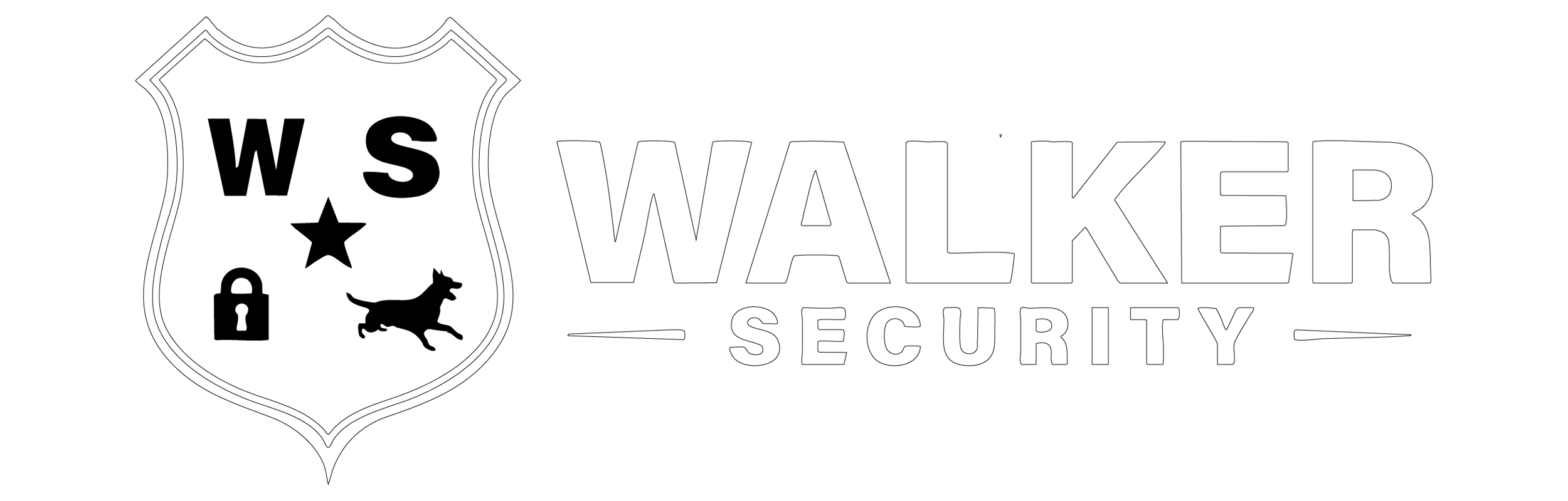 Walker Security