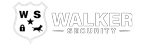 Walker Security