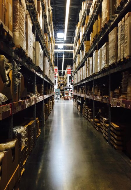 looking-down-aisle-of-warehouse-2026-01-07-00-45-18-utc(1)(1)