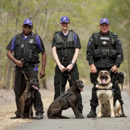 walker-security-team-image